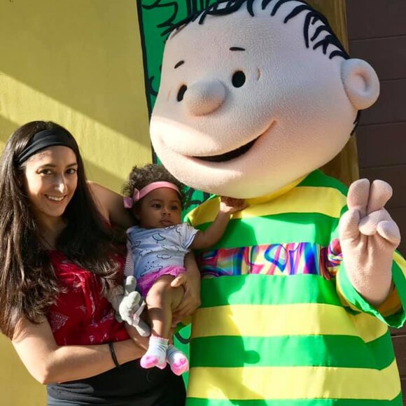 About us - Picture 6 of 10